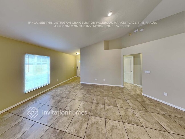 316 Krider Rd