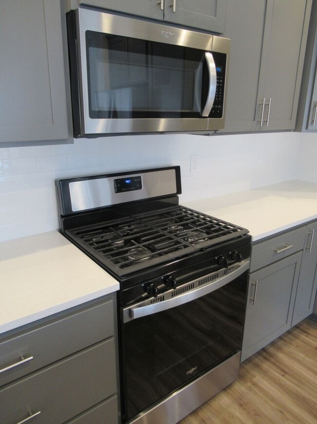 Photo - Two Bedroom Townhouse in South Salem