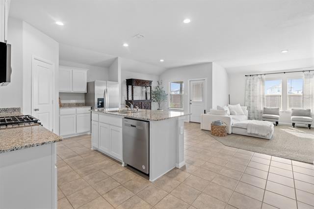 Photo - 709 Mount Vis Ln