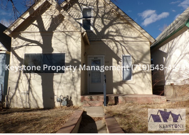 $550 Off Move In Special! Fresh Paint/New ... - $550 Off Move In Special! Fresh Paint/New ...