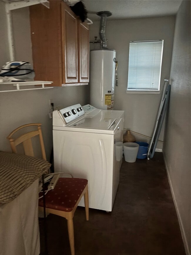 Photo - 2502 Colleen Dr