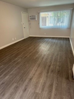 Photo - 5720 Yolanda Ave Unit A