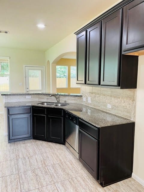 Photo - 21731 Tinsley Trails