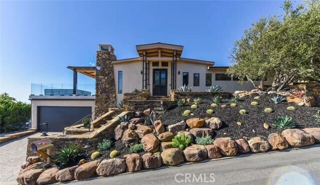 Photo - 1220 Ensenada Ave Casa