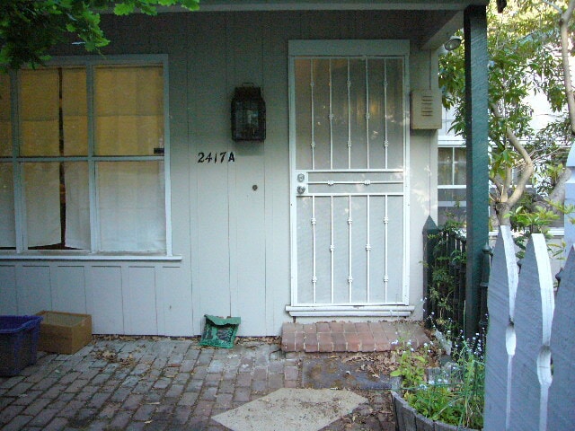 Photo - 2417 Prospect St Unidad A