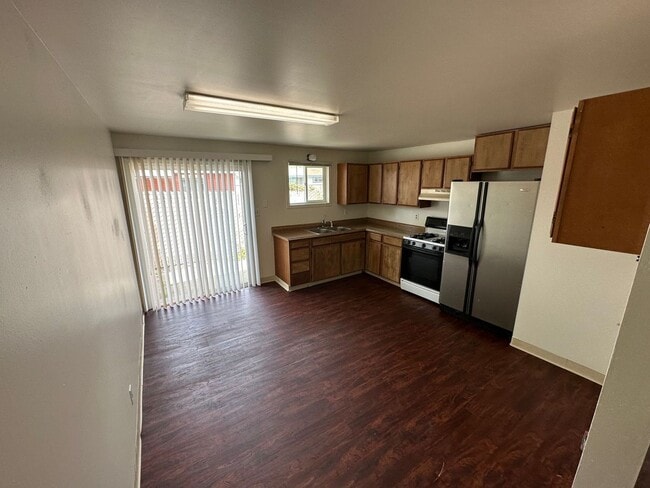 Photo - 1515 Arthur St