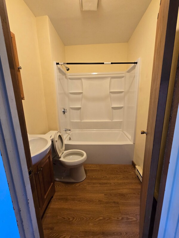 Photo - 1505 N Main St Unit A