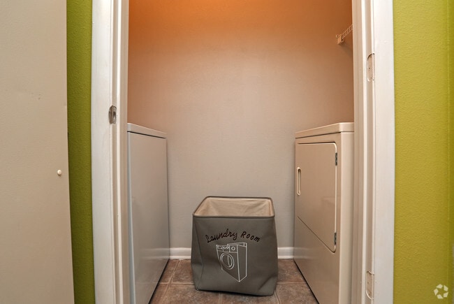 Foto del diseño de interior - Sundance at Clermont