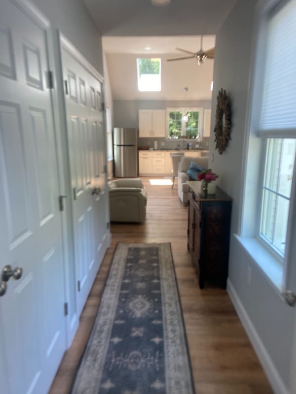 Photo - 35 Nestlenook Dr