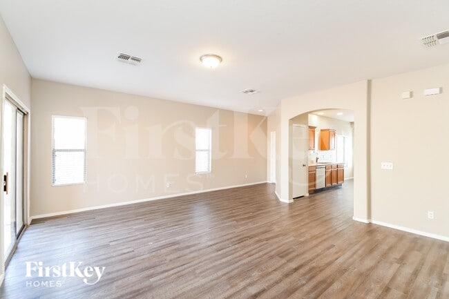 Photo - 2850 E Silverbell Rd