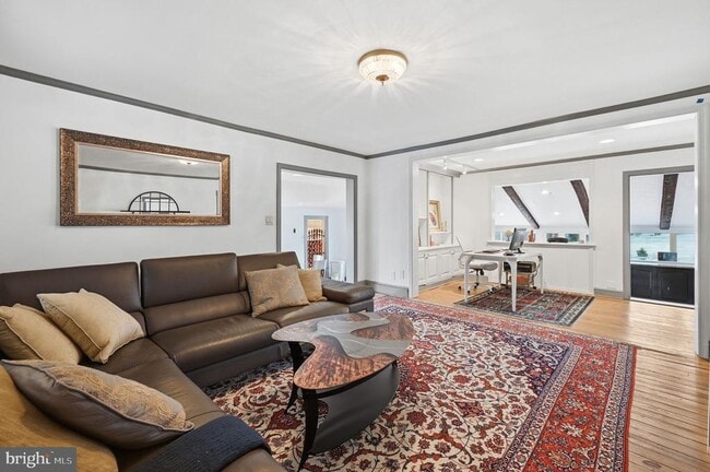 Photo - 11641 Glen Rd