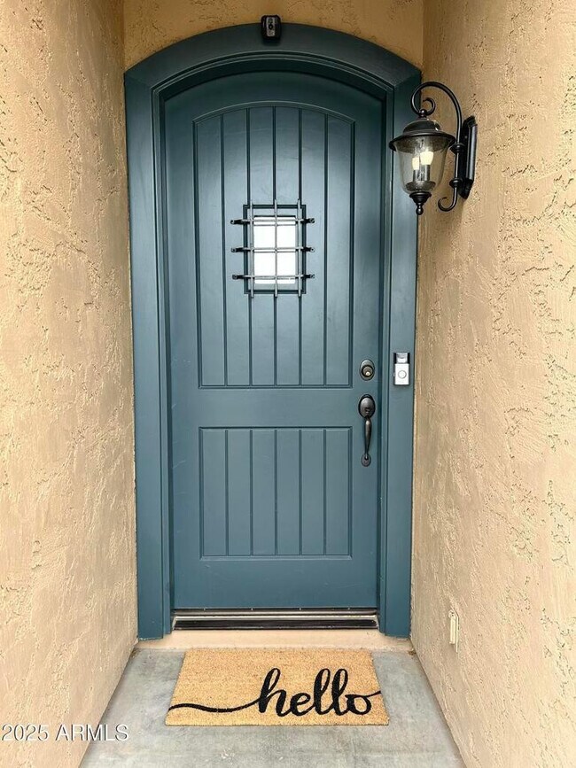 Photo - 43014 N Hudson Ct