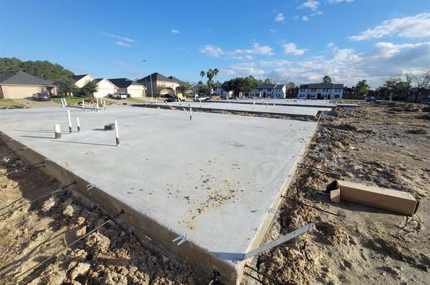 Photo - 14911 Hidalgo Valley Ln