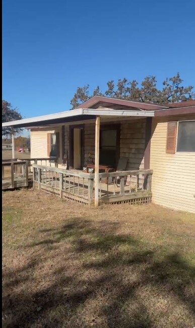 Photo - 4051 South Dr