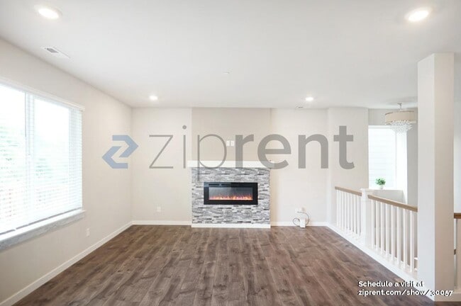 Photo - 27710 219th Pl SE