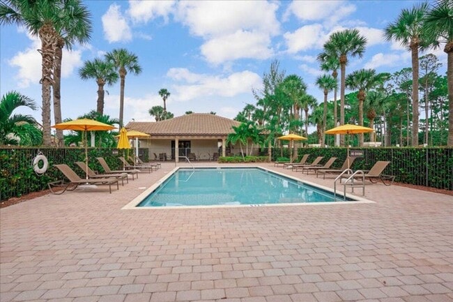 Building Photo - 6021 Night Heron Ct