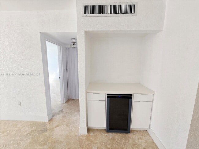 Photo - 800 West Ave Unidad 510