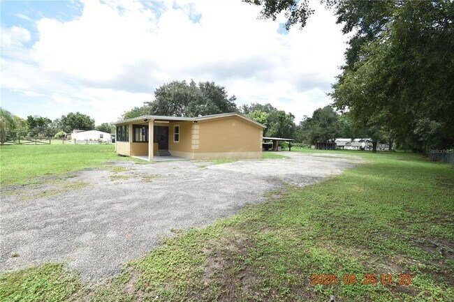 12106 Waterview Dr