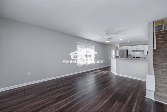 Photo - 1948 Detroit Ave NW