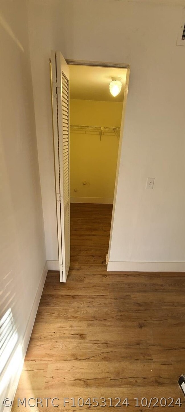 448 SE 14th St