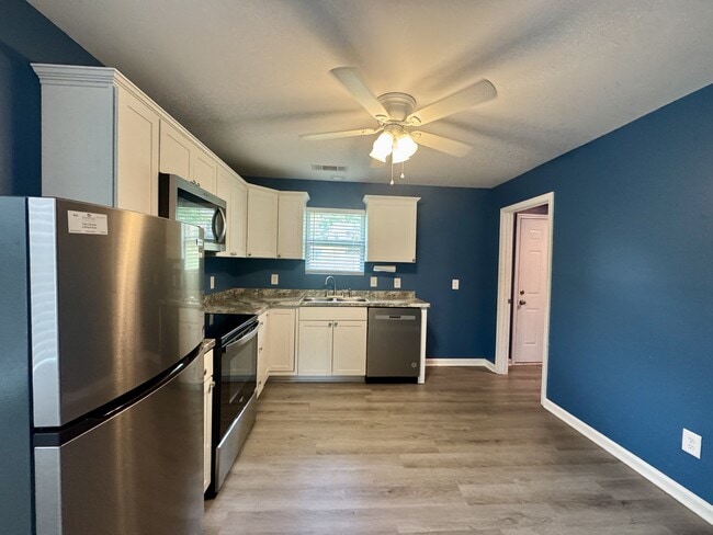 131 Michele Dr Unit 1