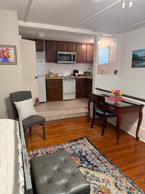 Photo - 2605 Avenue O 1/2