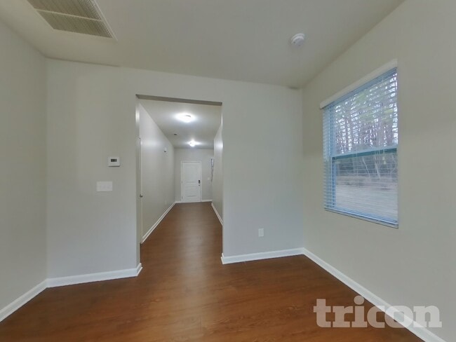 Photo - 2034 Aragon Lane