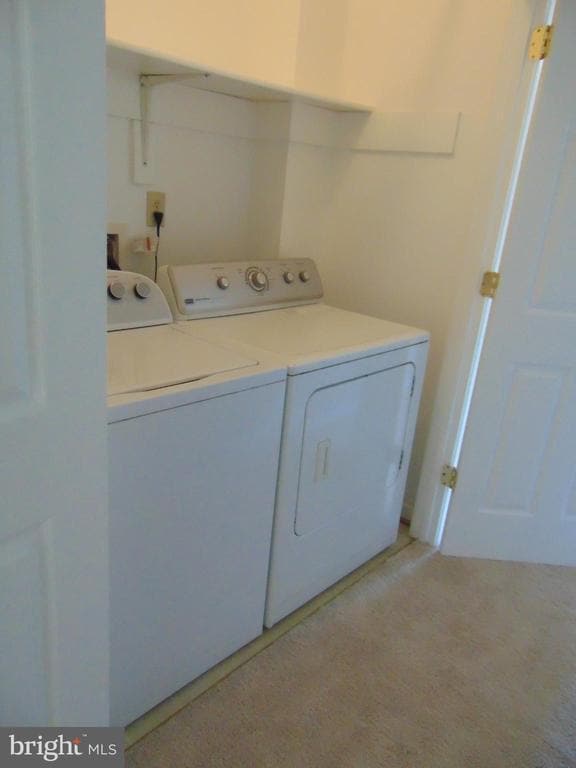 Photo - 10902 Coreys Way
