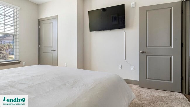 Photo - 9223 Vintage Hills Way Unidad 7107.1407406