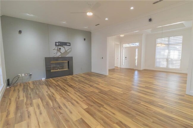 Photo - 4518 Olive Tree Ave