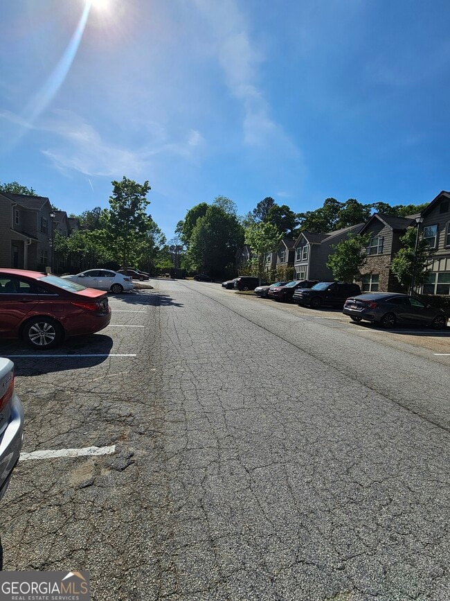 Photo - 3004 Bayrose Cir