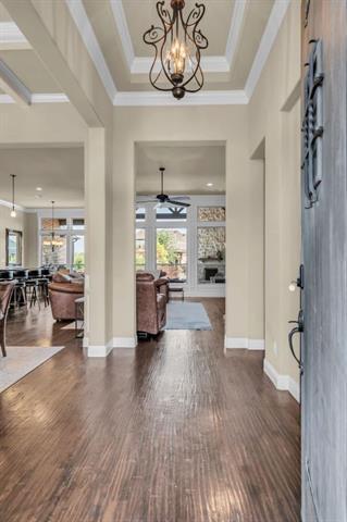 Photo - 801 Rose Ct