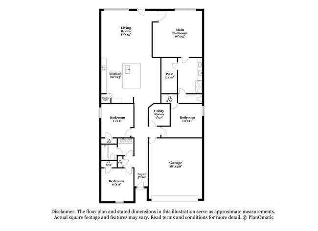 Photo - 8419 Ideal Dr