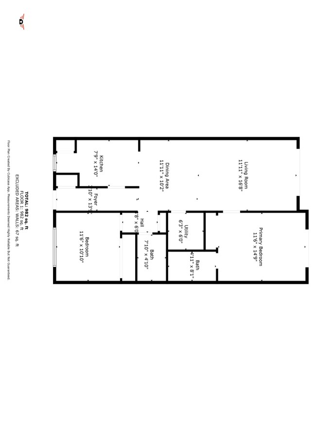 Photo - 383 N Atlantic Ave Unit 105