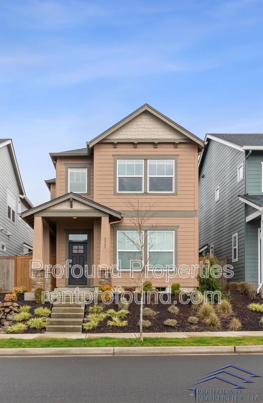 Photo - 6843 SE Red Alder St