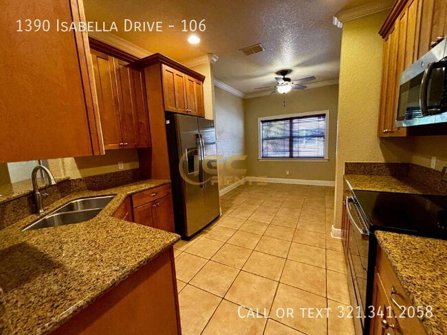 Photo - 1390 Isabella Dr