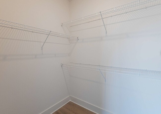 Photo - 2101 Authors Way Unit 2413