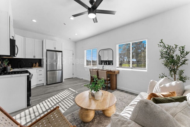 Photo - 8353 Ivory Coast Dr Unit 5