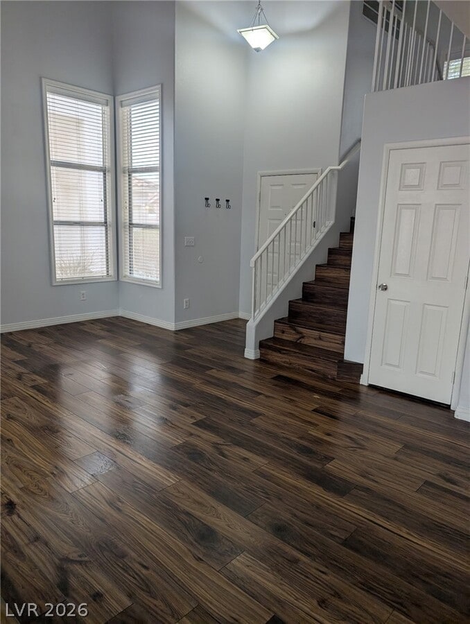 Photo - 2445 Cliffwood Dr