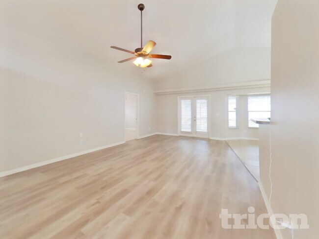 8516 Sunsprite Ct