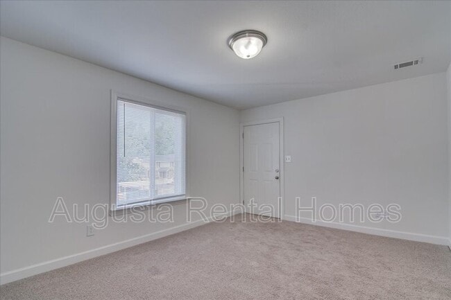 Photo - 4010 Wheeler Woods Rd