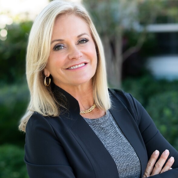 Primary Contact Photo