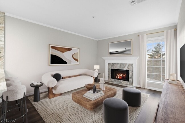 Building Photo - 690 NJ-23 Unit R3