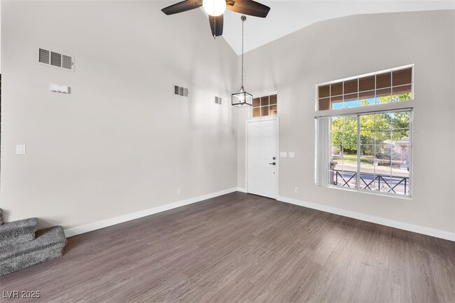 Photo - 10213 Anoka Ave