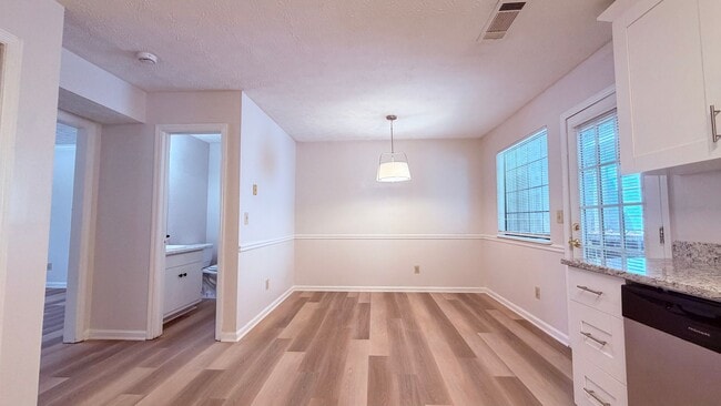 Photo - 2681 Parkside Way SW Unit 2687