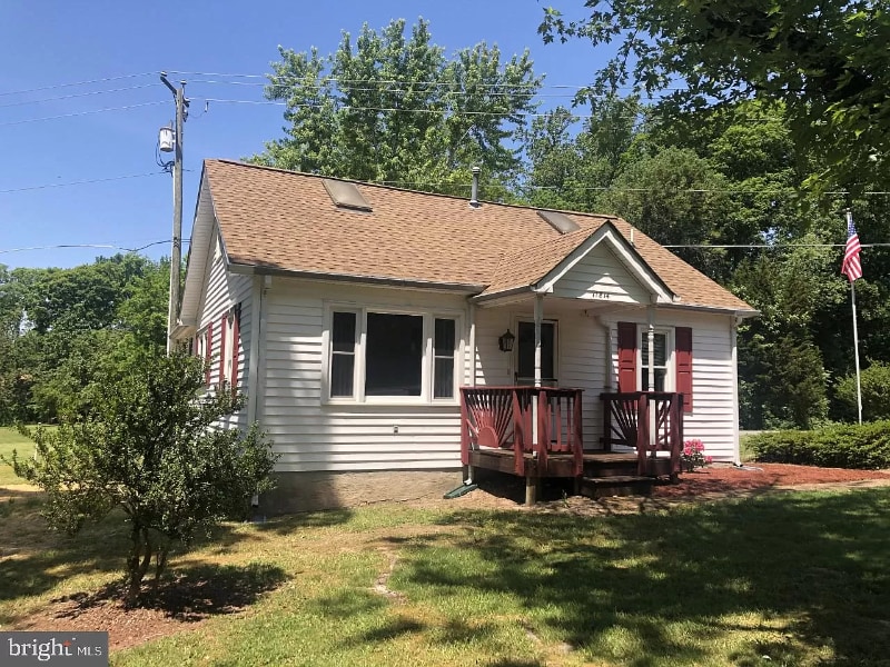 Photo - 11814 Gordon Rd