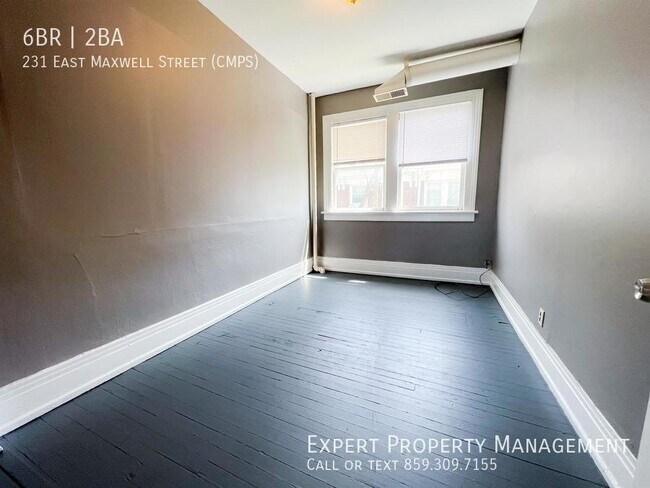 Photo - 231 E Maxwell St