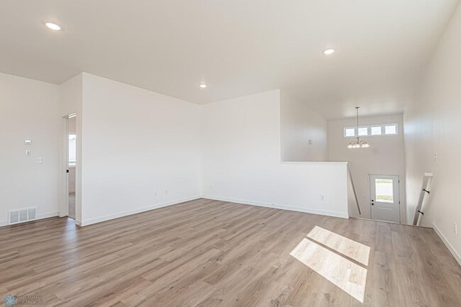 Photo - 4 bedroom 2 bathroom house