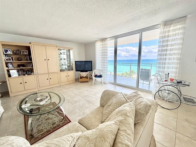 Photo - 2030 S Ocean Dr Unit 521