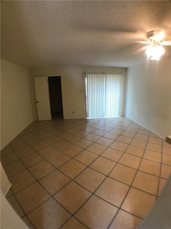 Photo - 630 Maiden Ln Unit B